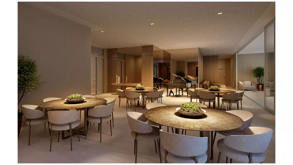 imgi_40_32-salao-de-festas-960x540