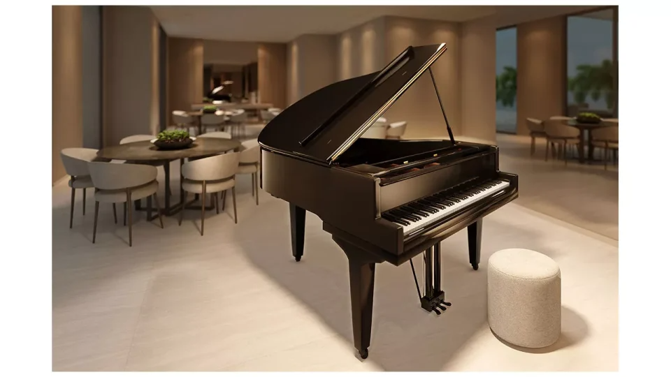 imgi_42_34-piano-salao-de-festas-960x540