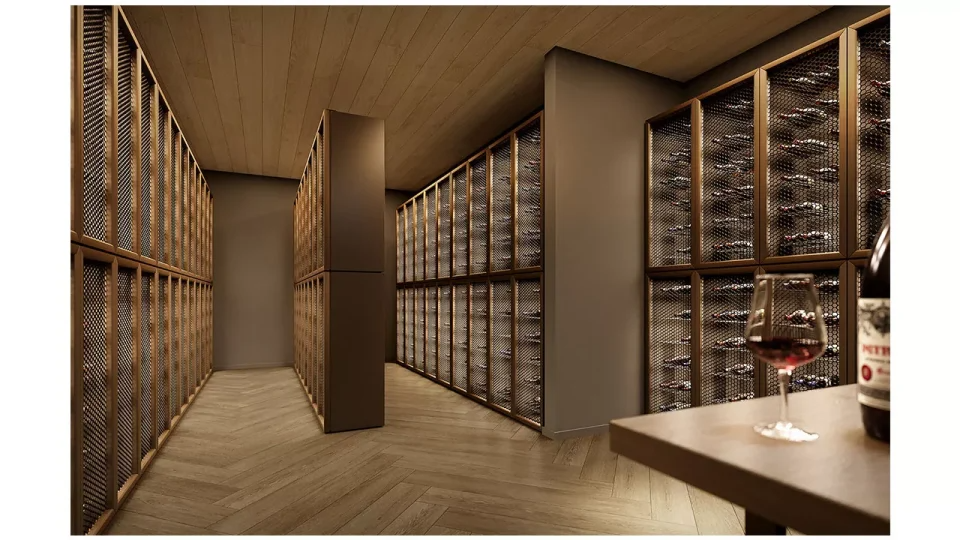 imgi_43_36-adega-960x540