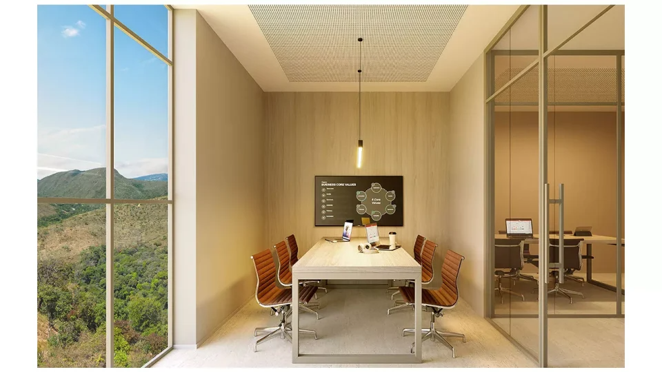 imgi_44_37-meeting-room-960x540