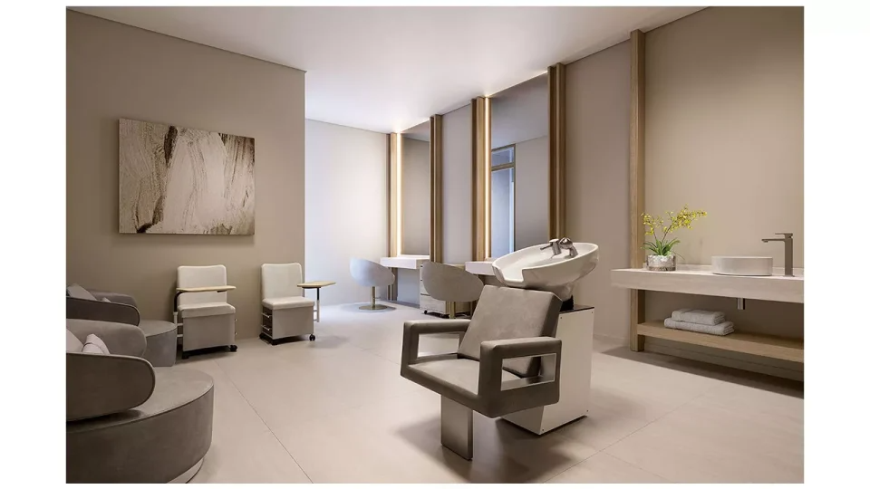 imgi_45_38-beauty-room-960x540