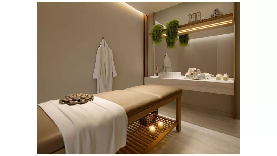 imgi_46_39-espaco-massagem-960x540