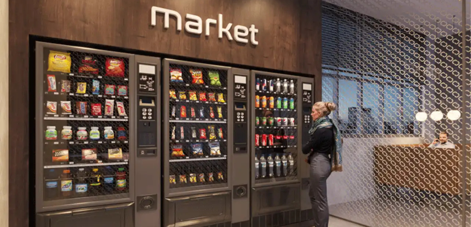 Revenda Imóveis MG -Apartamento Studio no Lourdes - Carbon - 13