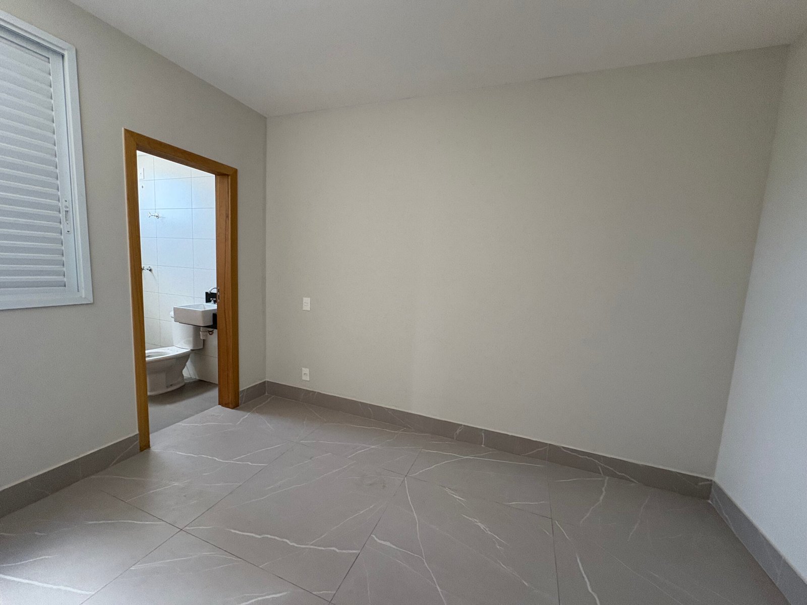 Apartamento 2 e 3 Quartos no Bairro Fonte Grande - Residencial VittoriaIMG_1651