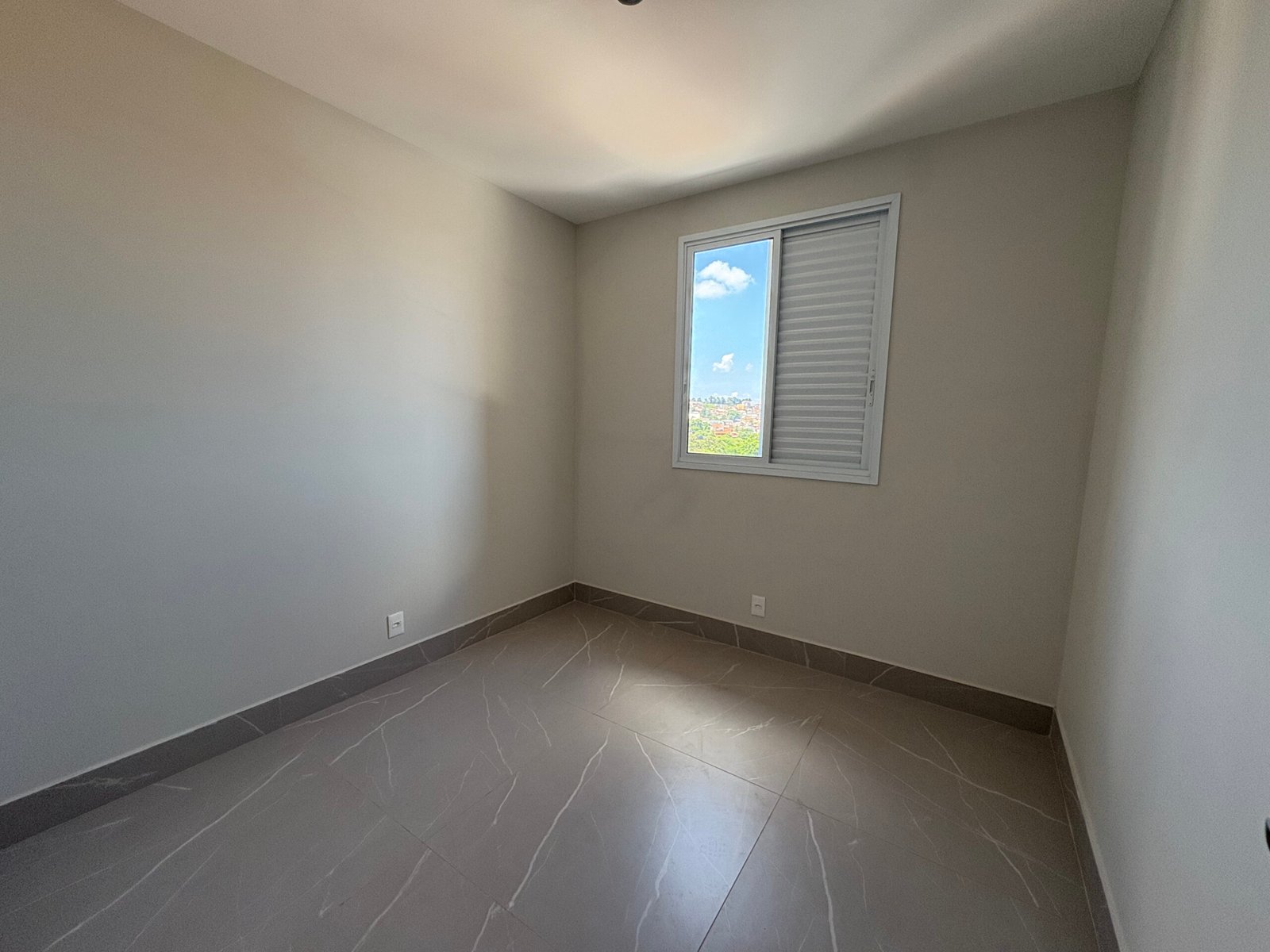 Apartamento 2 e 3 Quartos no Bairro Fonte Grande - Residencial VittoriaIMG_1655