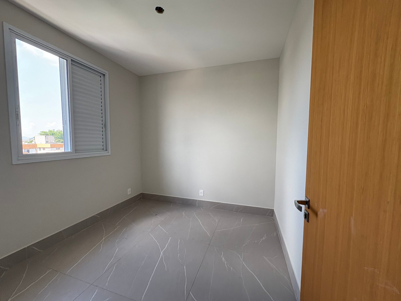 Apartamento 2 e 3 Quartos no Bairro Fonte Grande - Residencial VittoriaIMG_1656