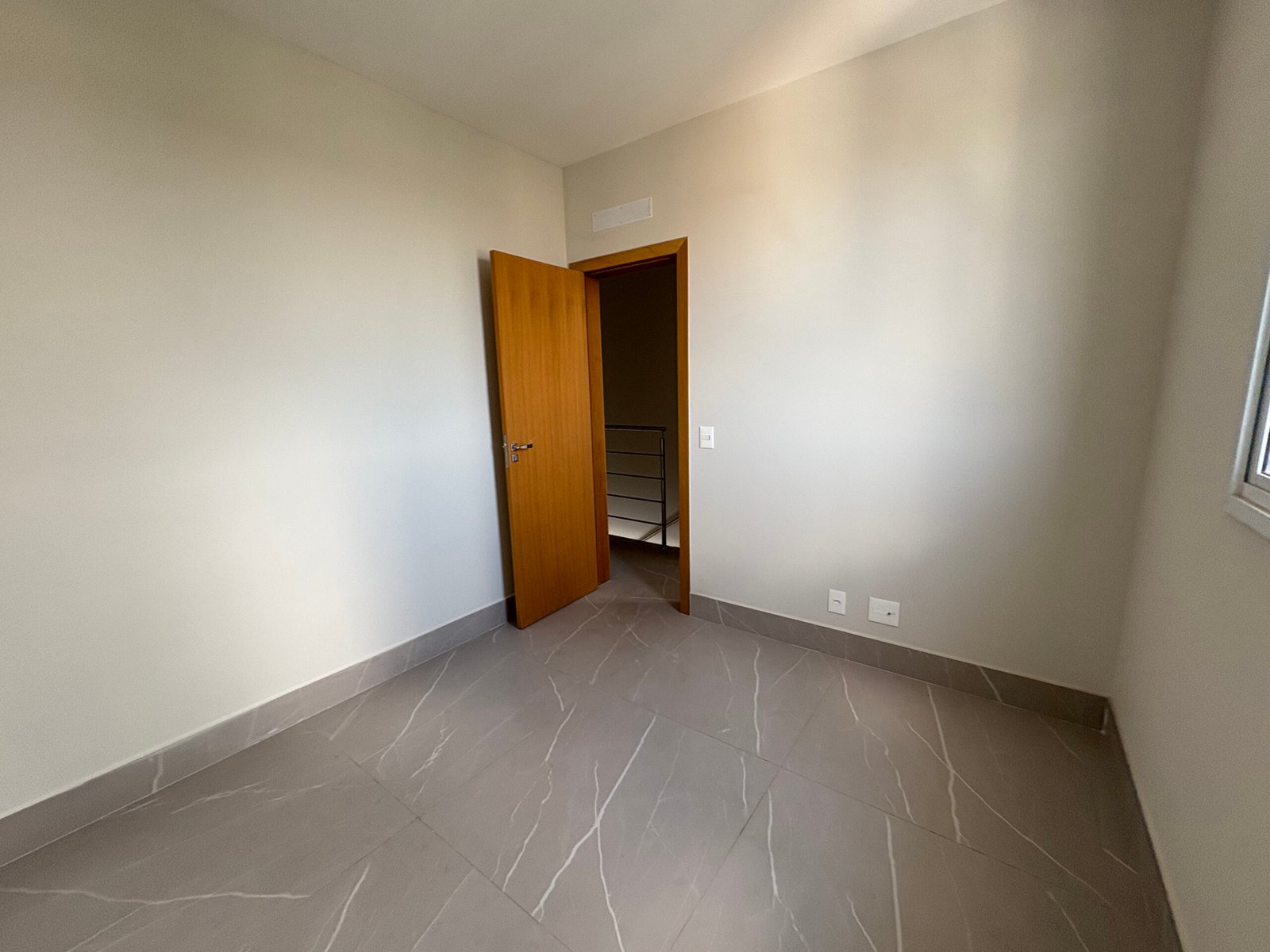 Apartamento 2 e 3 Quartos no Bairro Fonte Grande - Residencial VittoriaIMG_1657