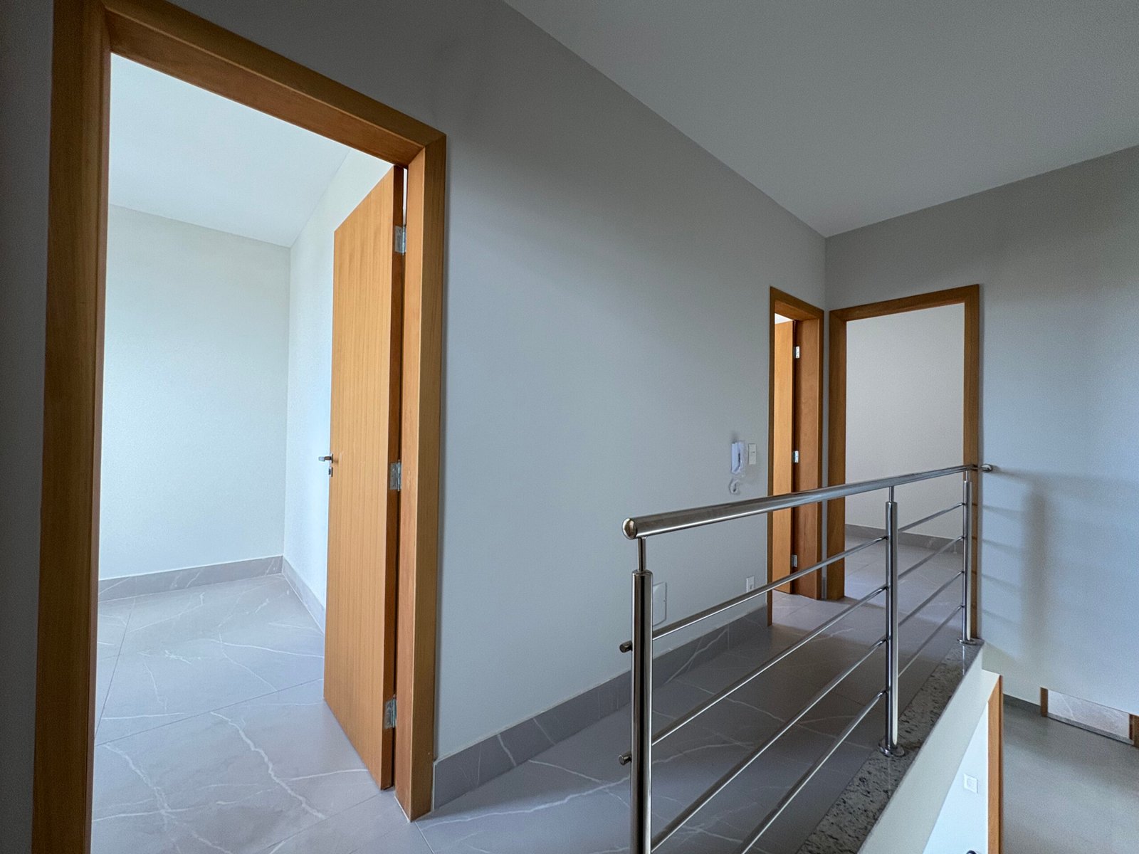 Apartamento 2 e 3 Quartos no Bairro Fonte Grande - Residencial VittoriaIMG_1660