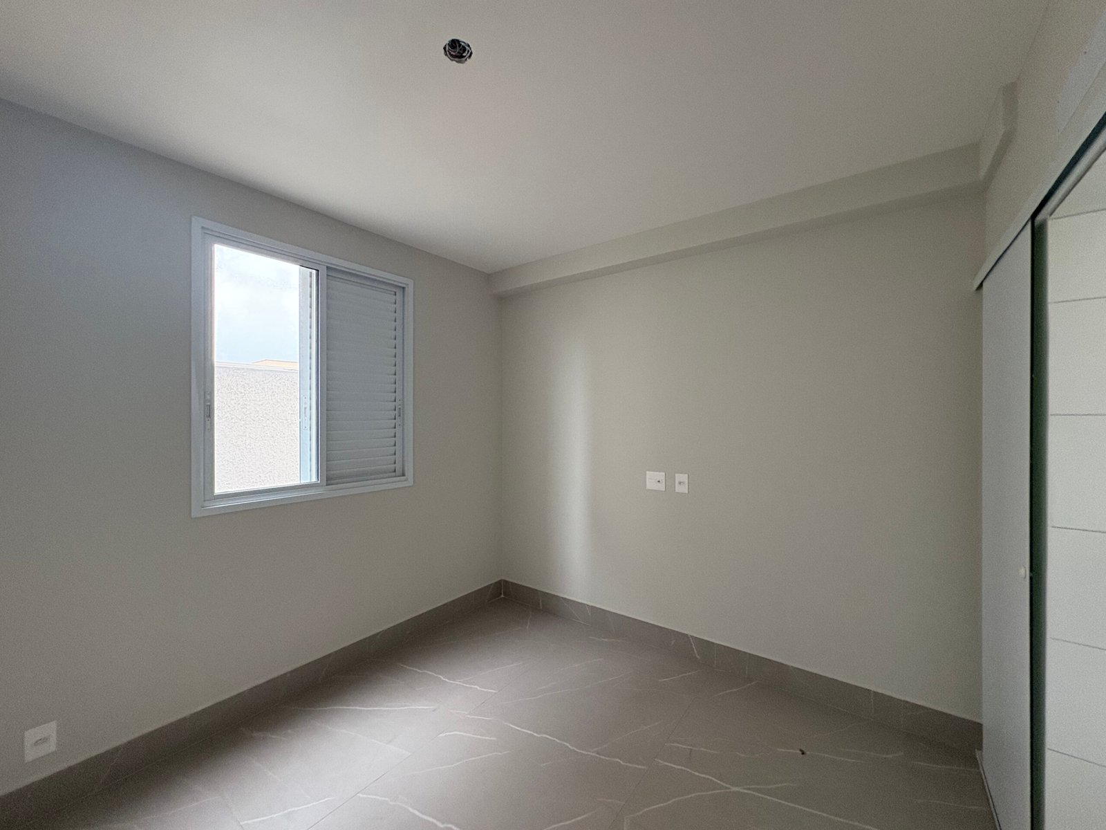 Apartamento 2 e 3 Quartos no Bairro Fonte Grande - Residencial VittoriaIMG_2552