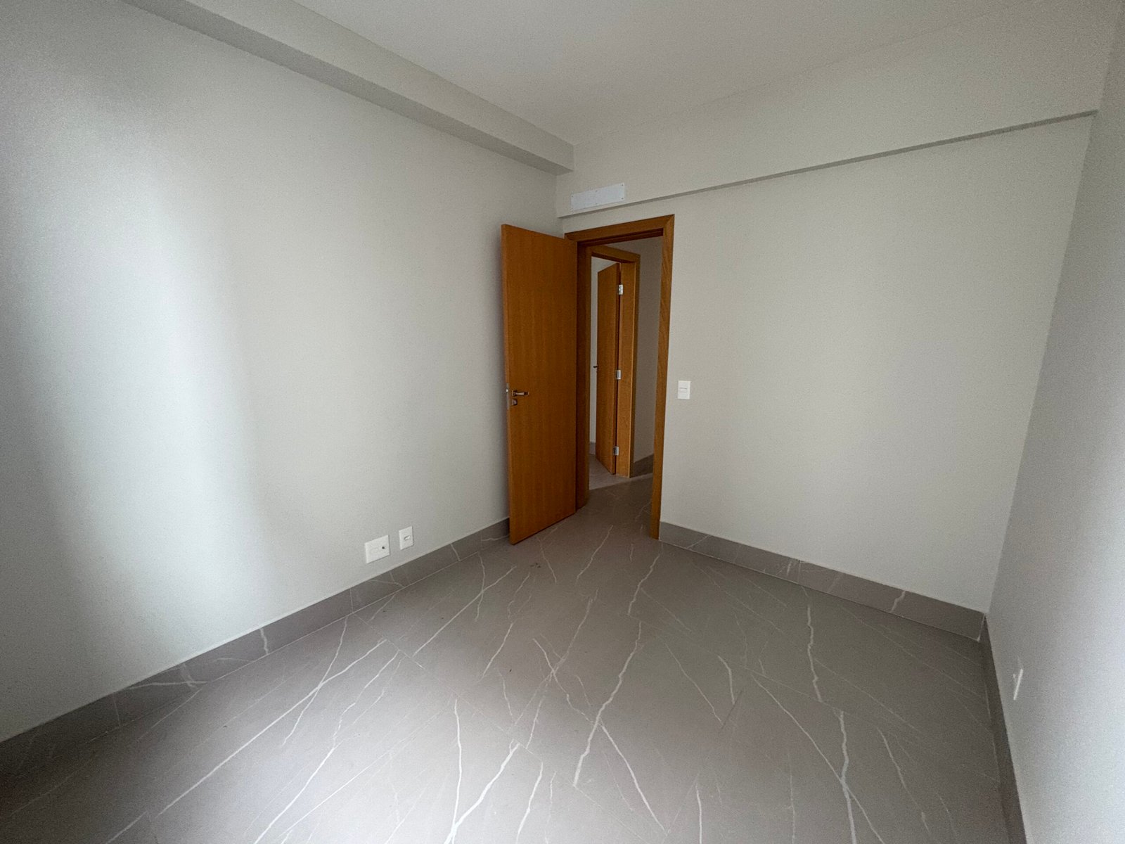 Apartamento 2 e 3 Quartos no Bairro Fonte Grande - Residencial VittoriaIMG_2555