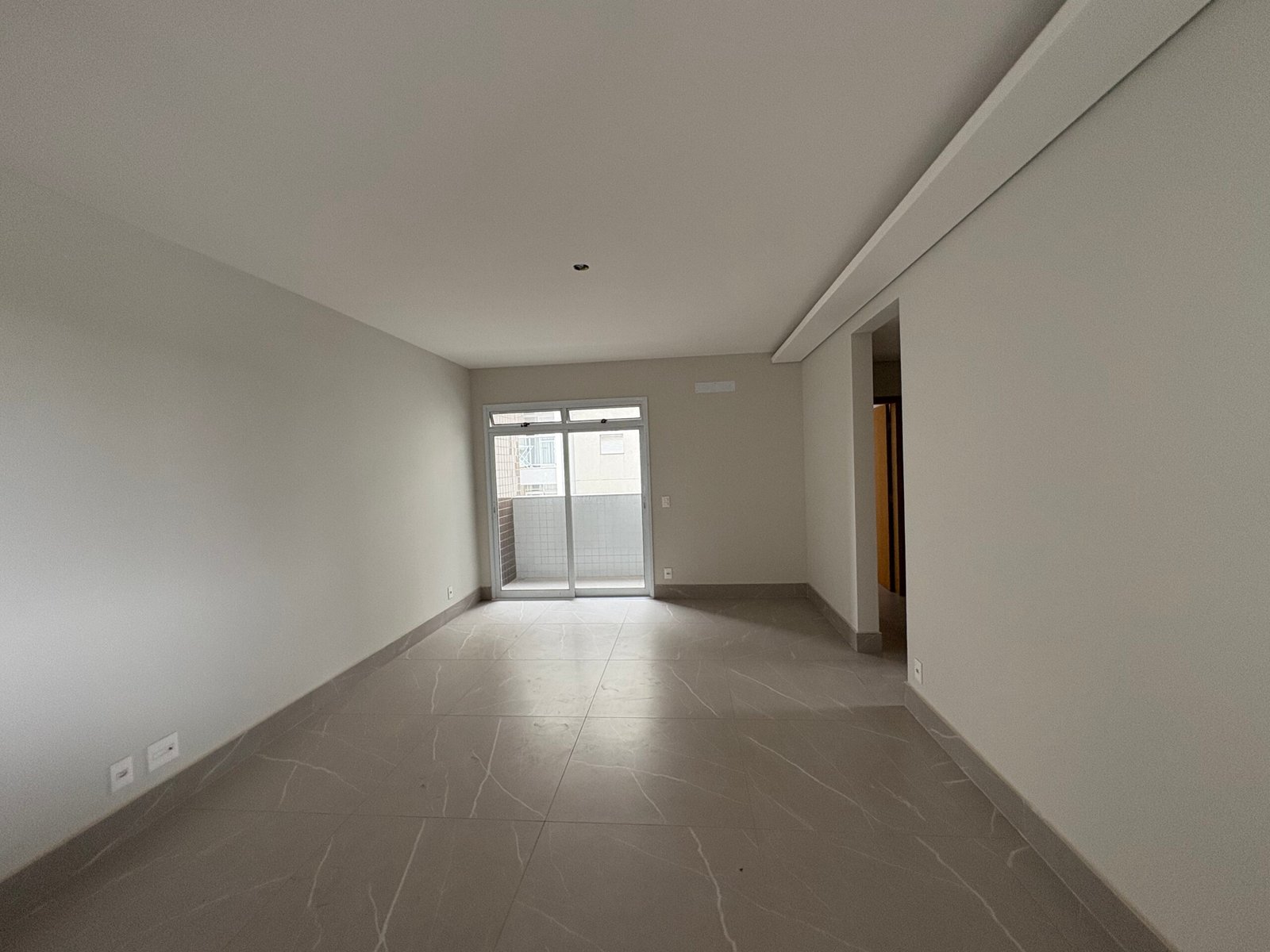 Apartamento 2 e 3 Quartos no Bairro Fonte Grande - Residencial VittoriaIMG_2587