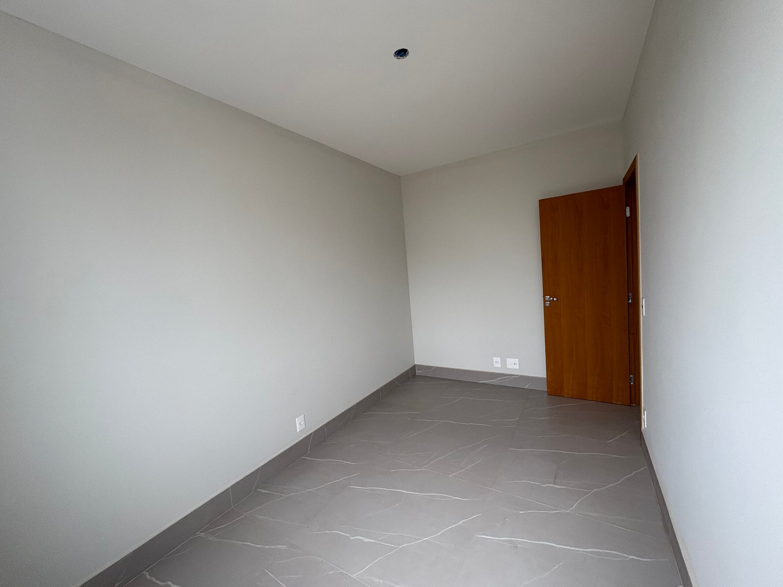 Apartamento 2 e 3 Quartos no Bairro Fonte Grande - Residencial VittoriaIMG_2591