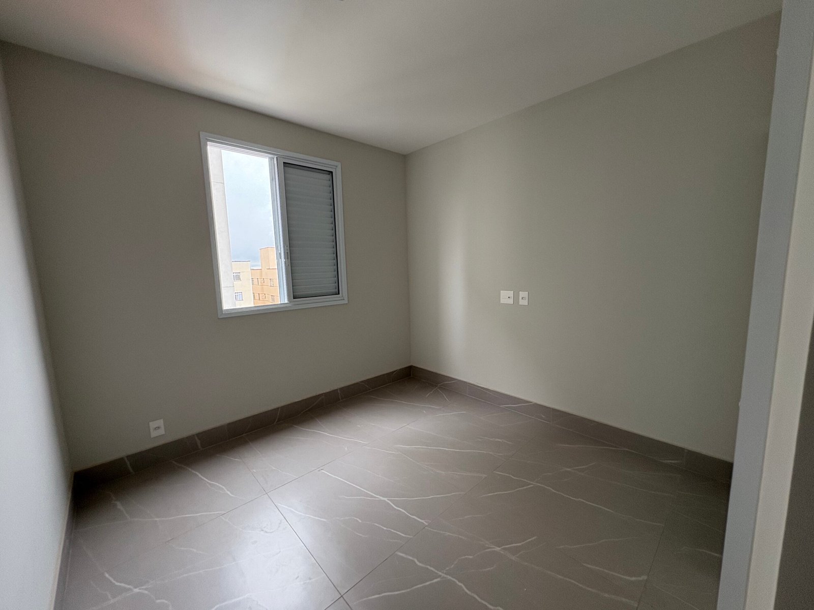 Apartamento 2 e 3 Quartos no Bairro Fonte Grande - Residencial VittoriaIMG_2594