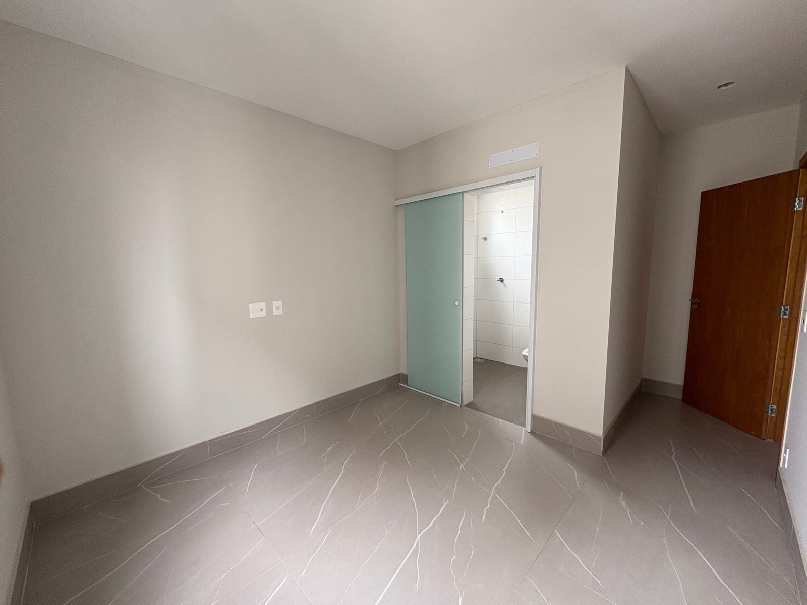 Apartamento 2 e 3 Quartos no Bairro Fonte Grande - Residencial VittoriaIMG_2596