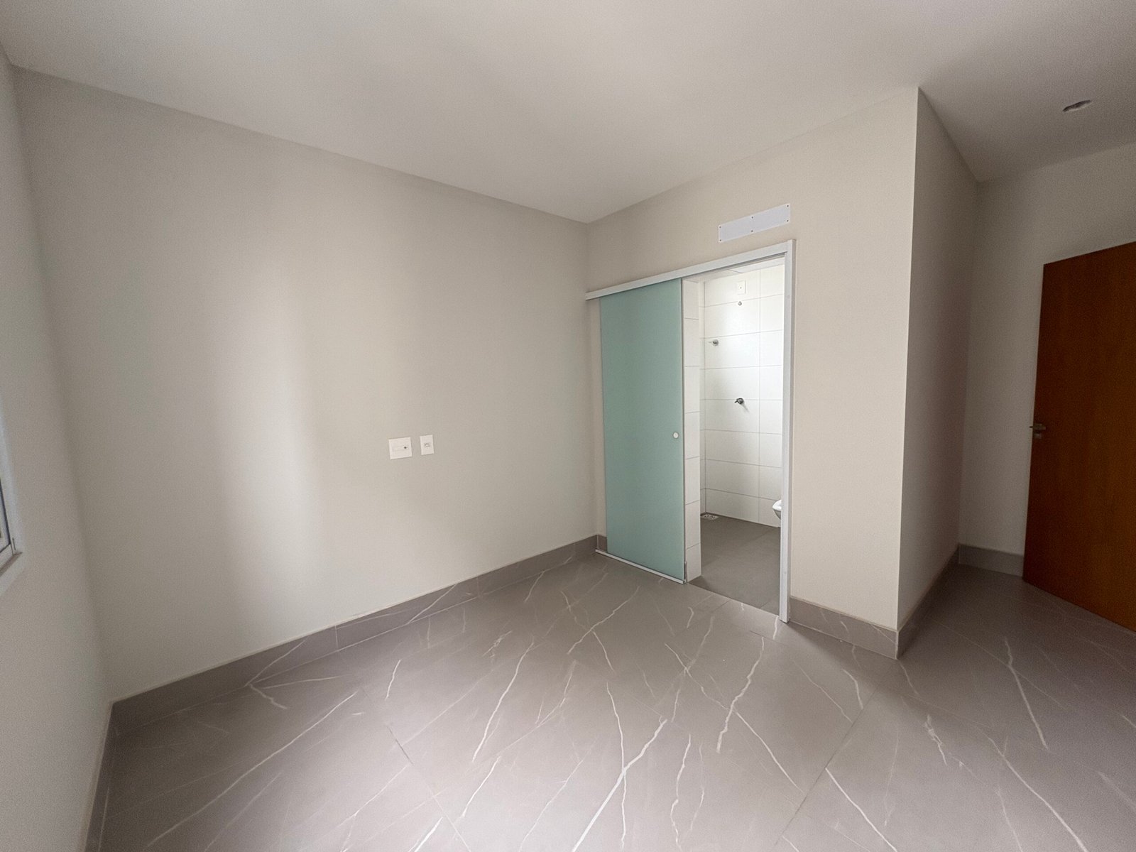 Apartamento 2 e 3 Quartos no Bairro Fonte Grande - Residencial VittoriaIMG_2597