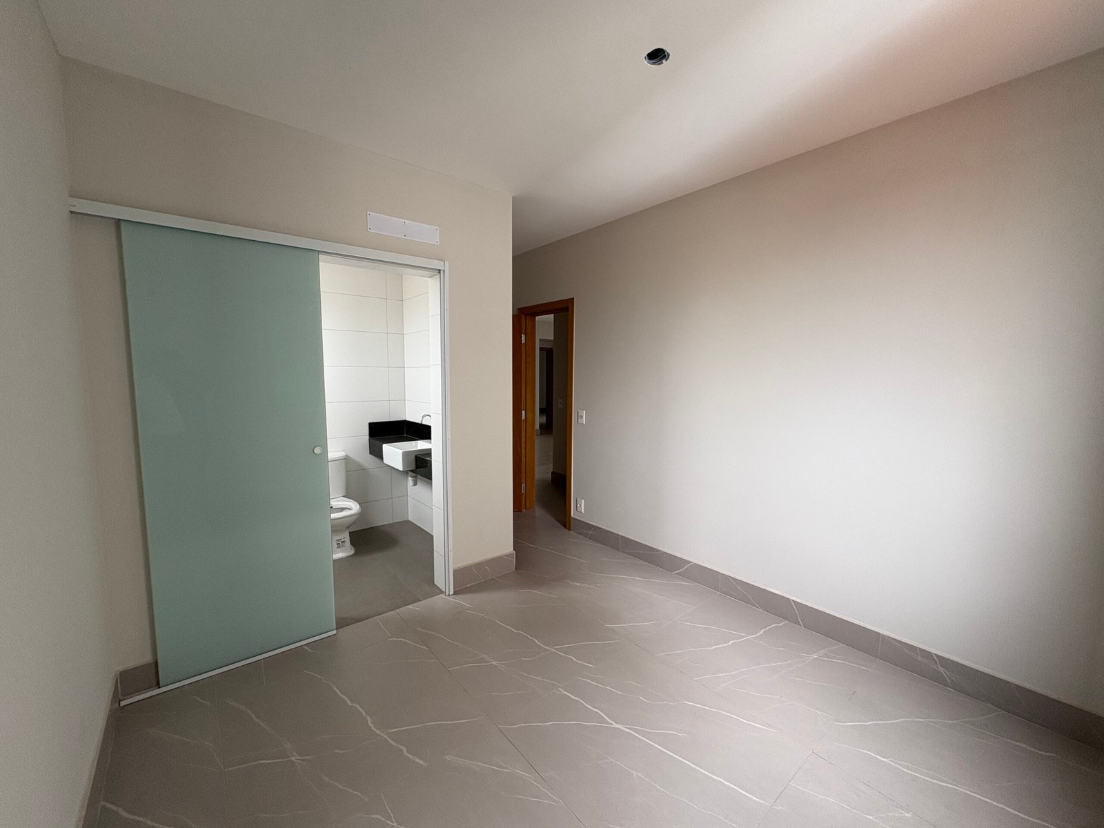 Apartamento 2 e 3 Quartos no Bairro Fonte Grande - Residencial VittoriaIMG_2598