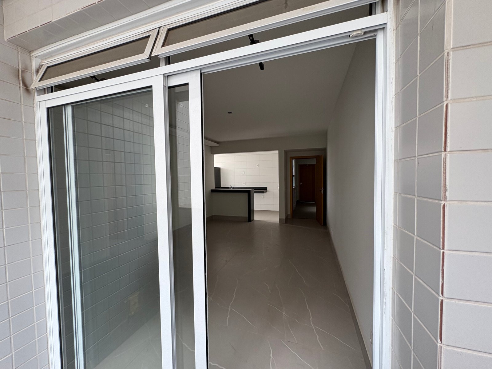 Apartamento 2 e 3 Quartos no Bairro Fonte Grande - Residencial VittoriaIMG_2609