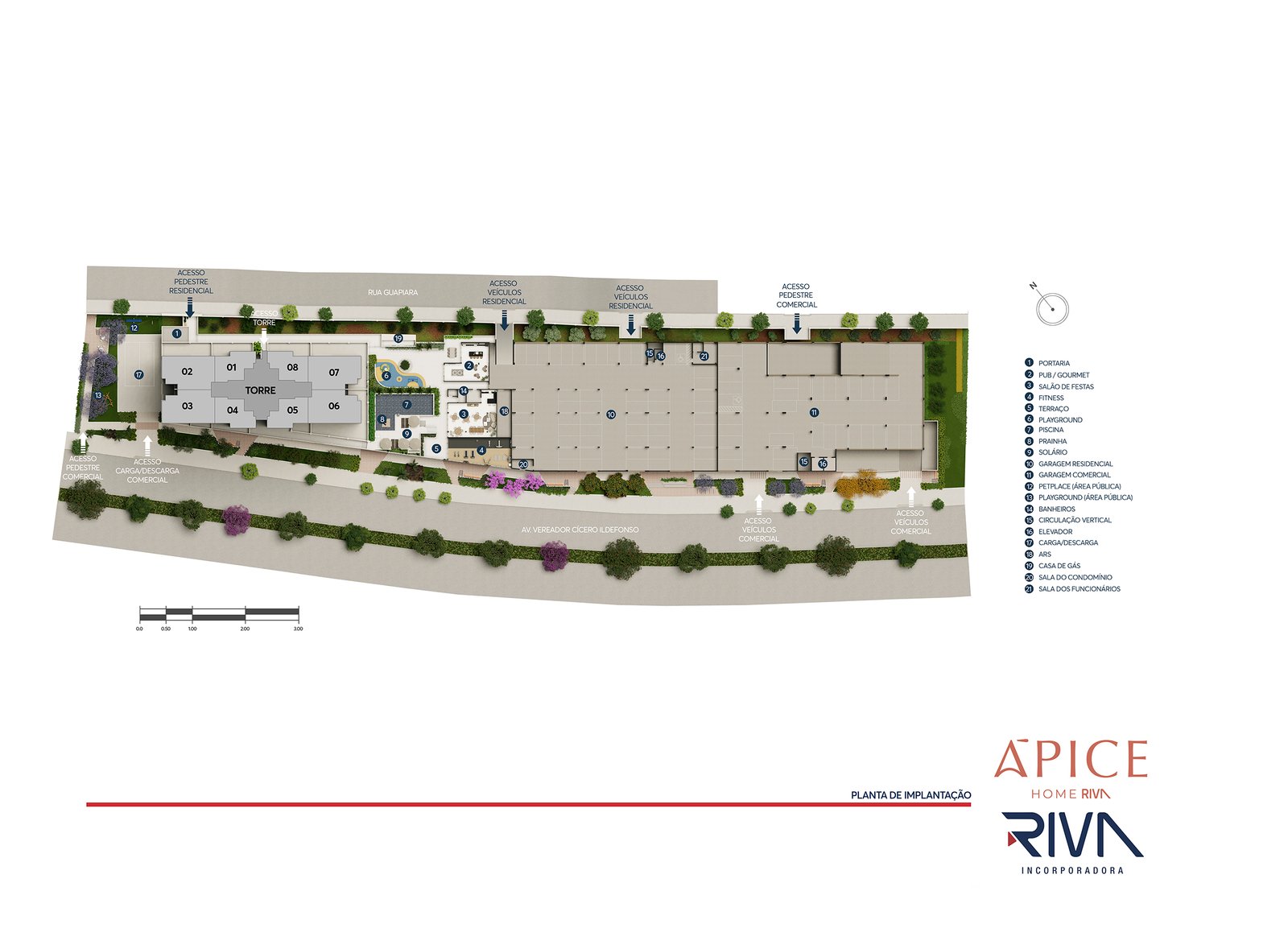 H01_Implantação_Baixa