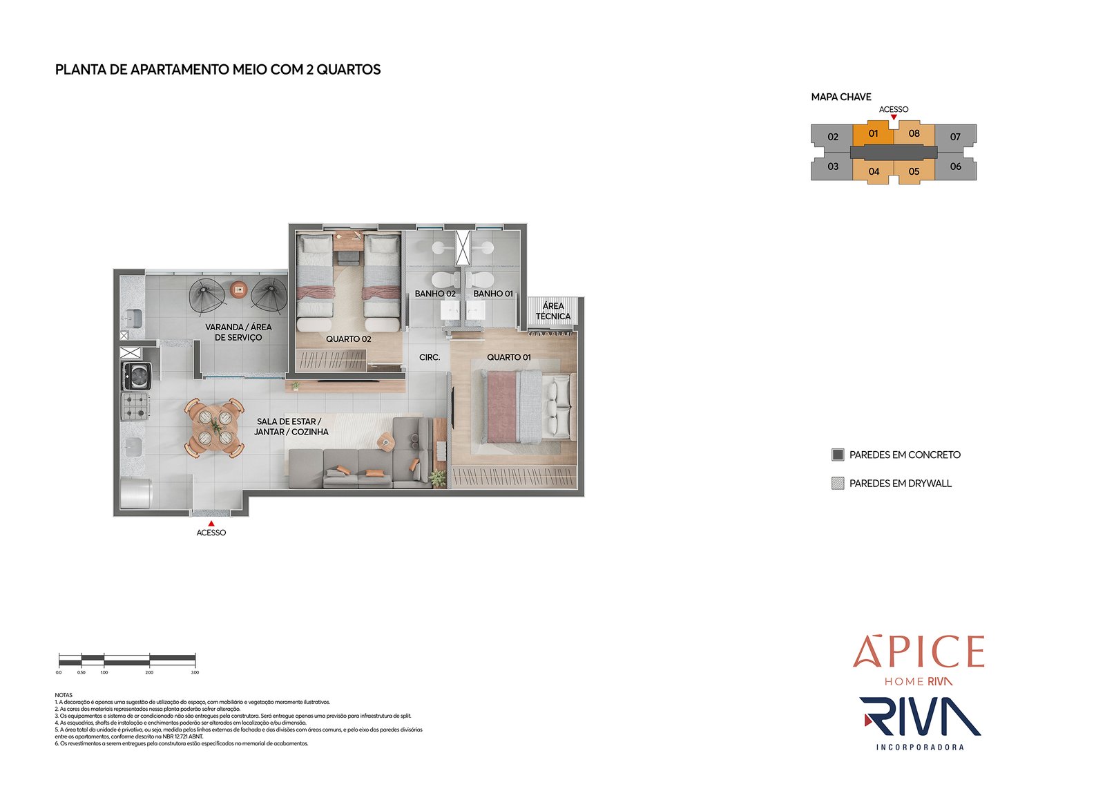 H05_PlantaApartamento2QsMeio_Baixa