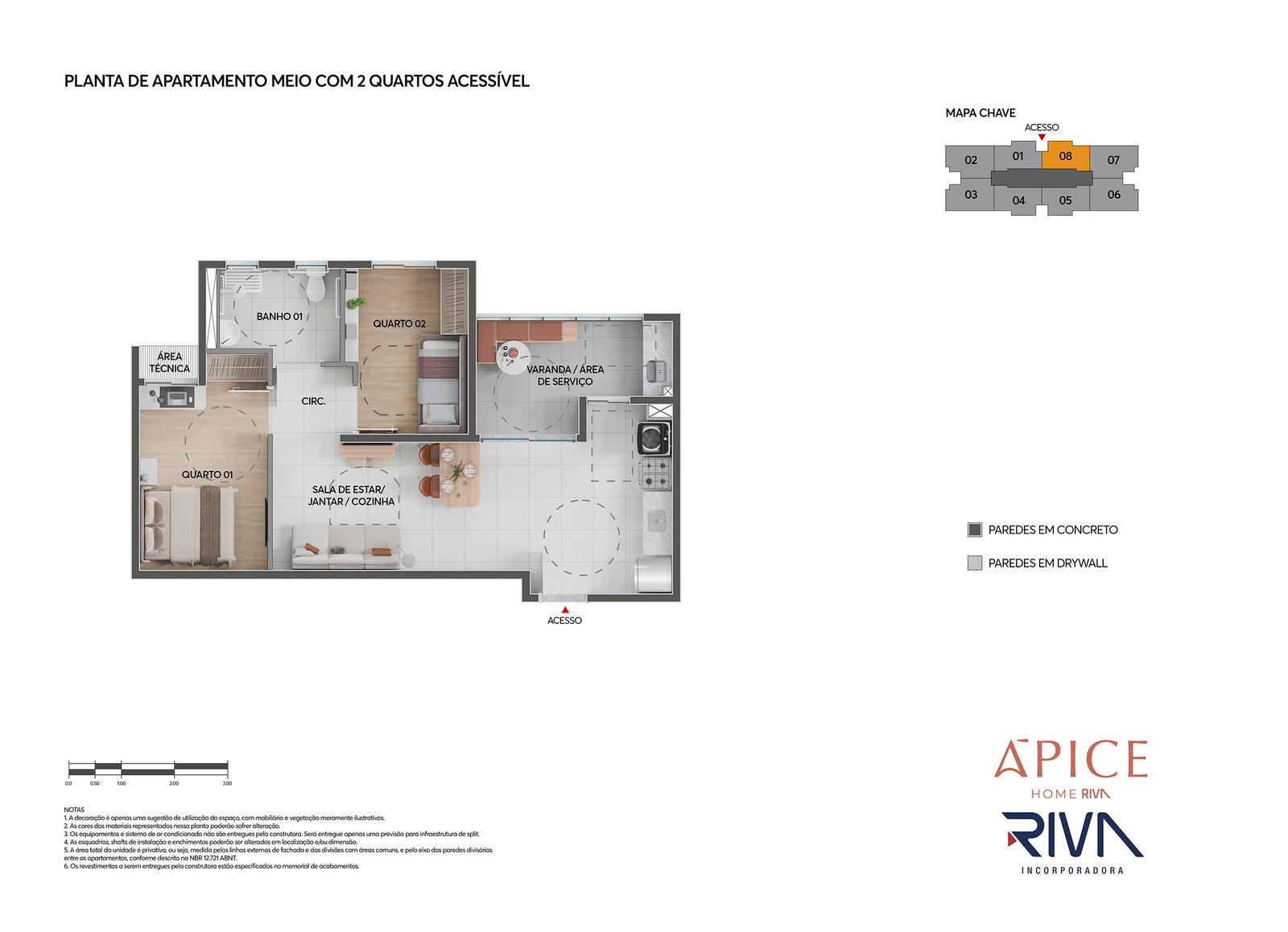 H06_PlantaApartamento2QsMeioPCD_Baixa
