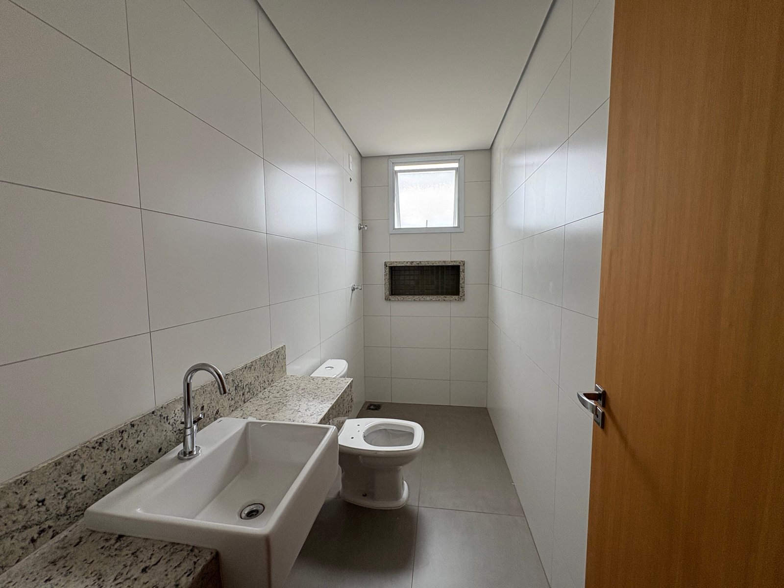 IApartamento 2 e 3 Quartos no Bairro Fonte Grande - Residencial VittoriaMG_2593