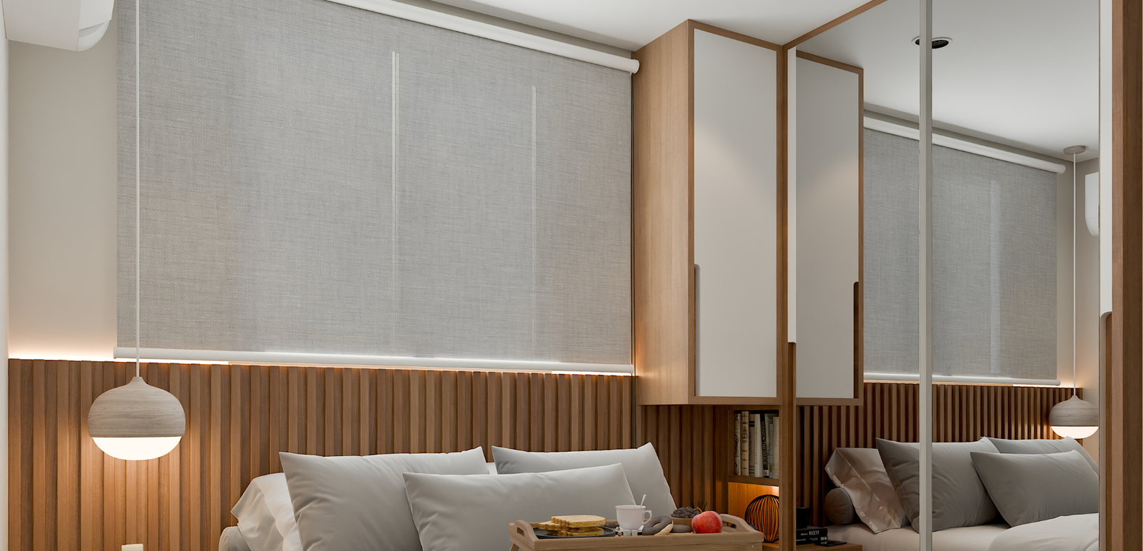 Revenda Imoveis MG - Apartamentos de 2 e 3 Quarto em Contagem - Altus Residence - 23