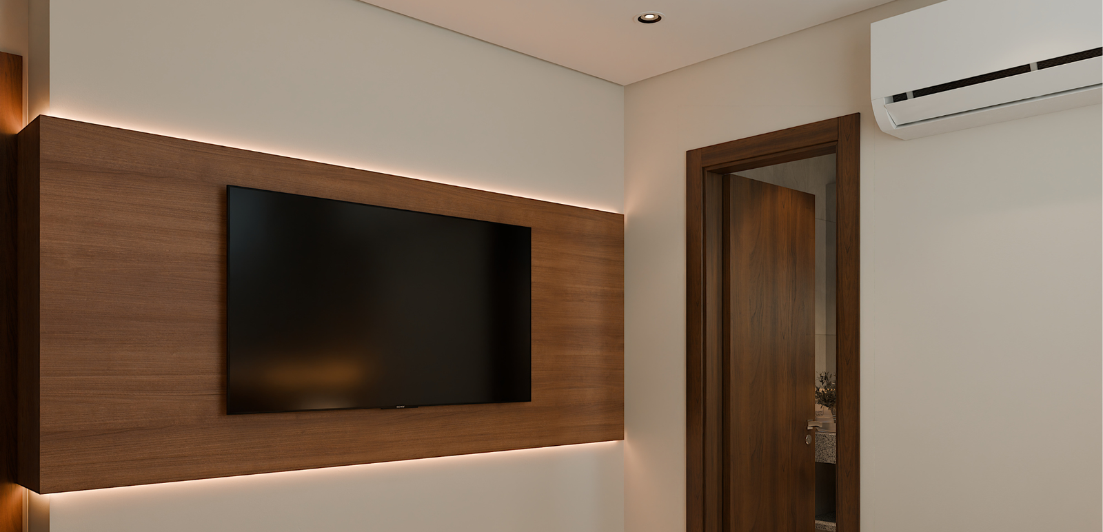 Revenda Imoveis MG - Apartamentos de 2 e 3 Quarto em Contagem - Altus Residence - 25