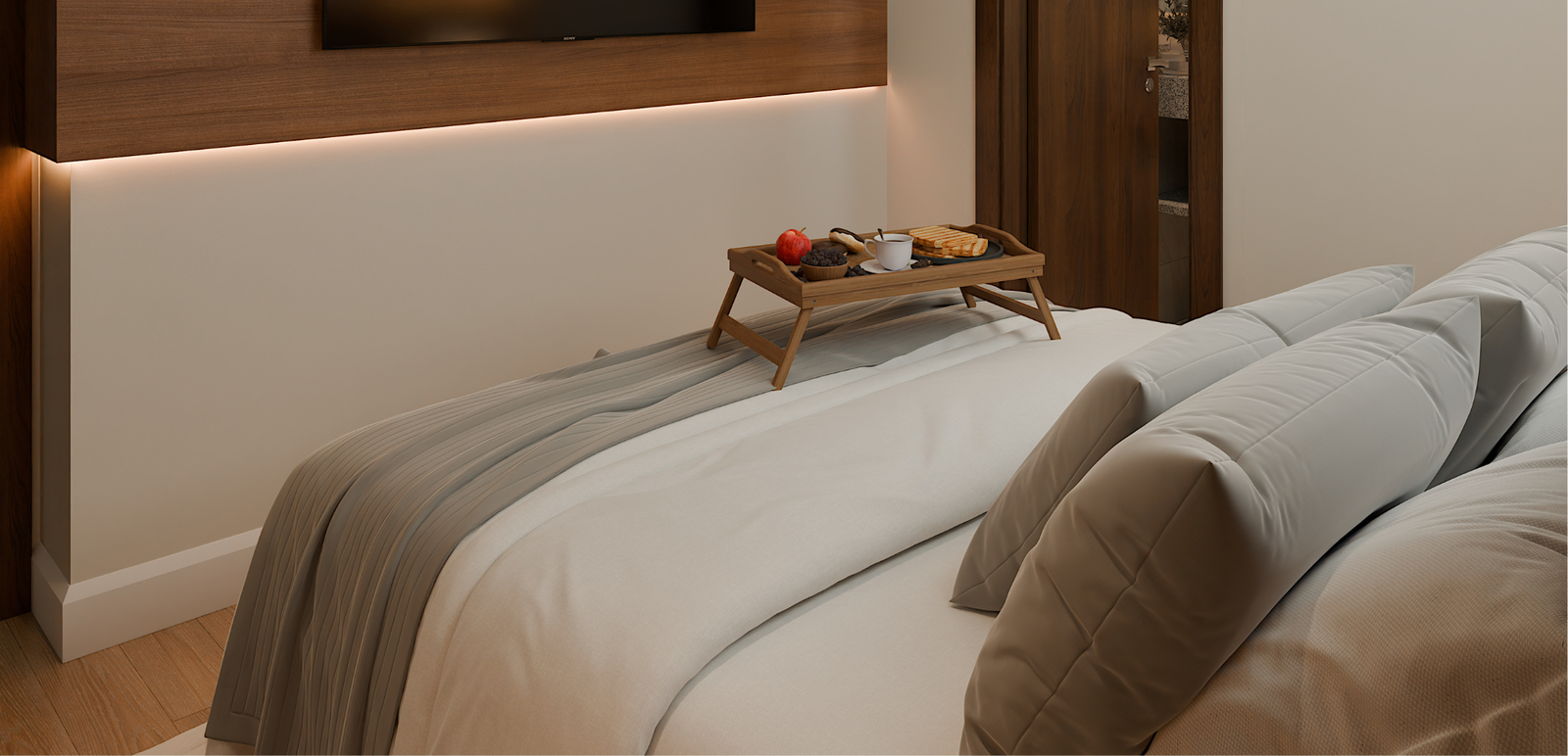 Revenda Imoveis MG - Apartamentos de 2 e 3 Quarto em Contagem - Altus Residence - 26