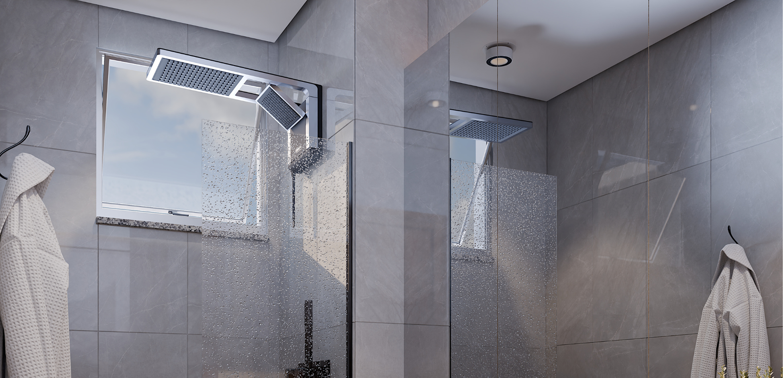 Revenda Imoveis MG - Apartamentos de 2 e 3 Quarto em Contagem - Altus Residence - 27