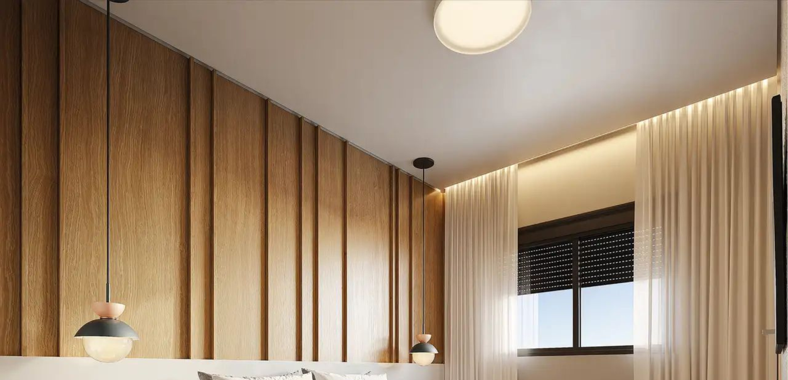 Revenda Imoveis MG - Apartamentos de 3 e 4 Quartos no Castelo em Belo Horizonte Jardins da Nascente -15