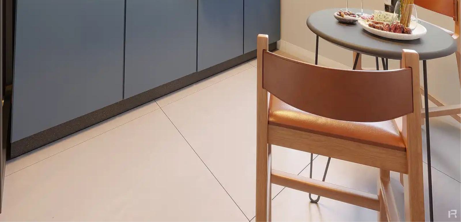 Revenda Imoveis MG - Apartamentos de 3 e 4 Quartos no Castelo em Belo Horizonte Jardins da Nascente -19