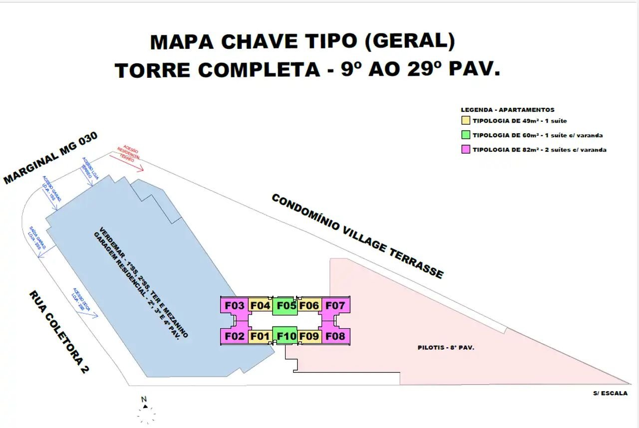 2_ao_28_Pavimento_-_Visao_Geral