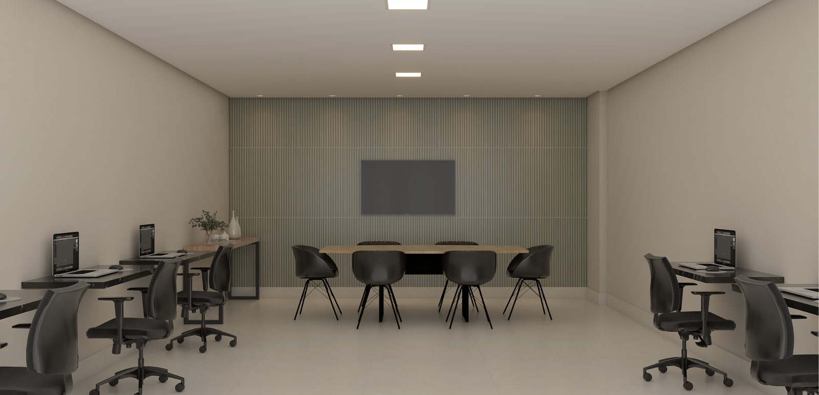 _Revenda Imoveis MG - Apartamento 3 Quartos no Padre Eustáquio - Residencial Solar Imperial - 15