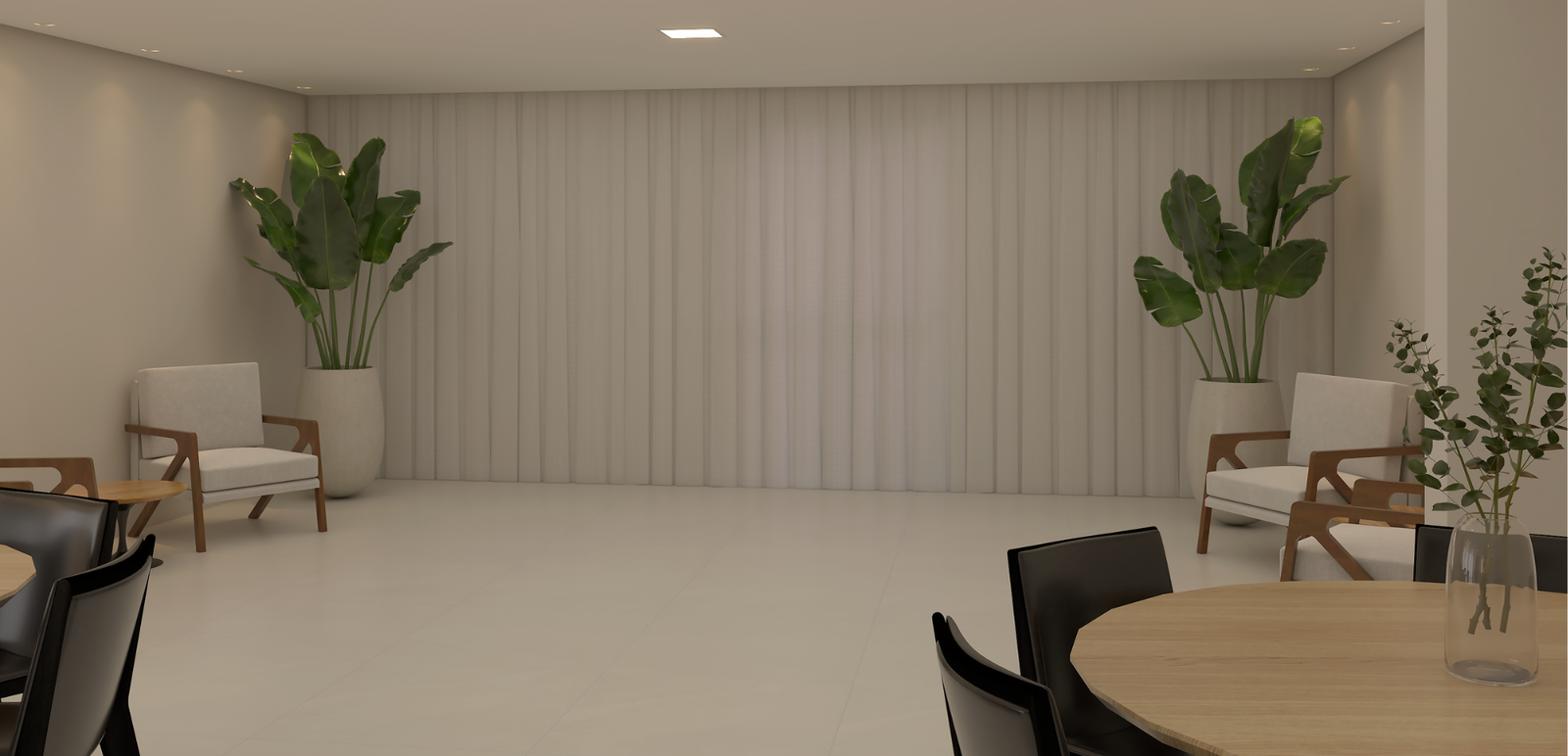 _Revenda Imoveis MG - Apartamento 3 Quartos no Padre Eustáquio - Residencial Solar Imperial - 19