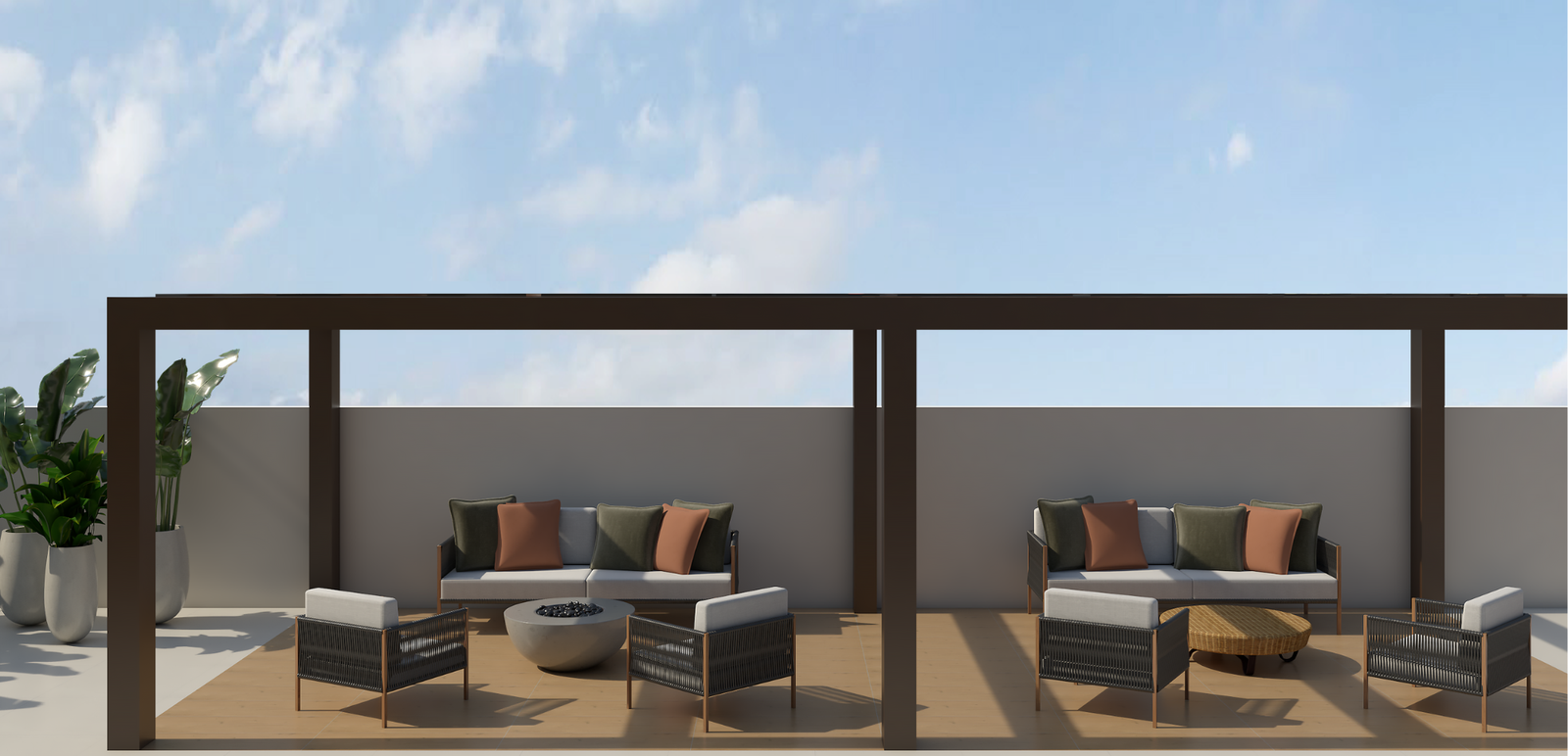 _Revenda Imoveis MG - Apartamento 3 Quartos no Padre Eustáquio - Residencial Solar Imperial - 24
