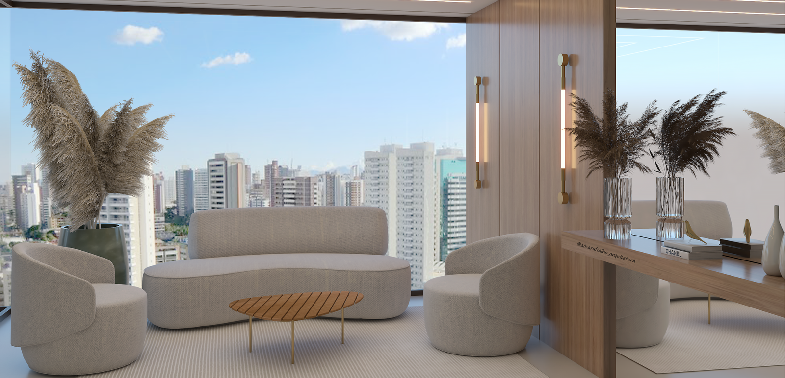 _Revenda Imoveis MG - Apartamento 3 Quartos no Padre Eustáquio - Residencial Solar Imperial - 28