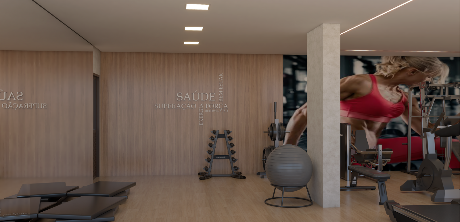 _Revenda Imoveis MG - Apartamento 3 Quartos no Padre Eustáquio - Residencial Solar Imperial - 29