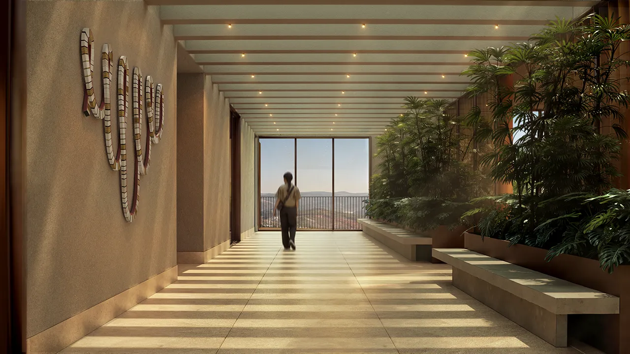 Residencial Vila Toscana - Lotes de 420 m²_15_08