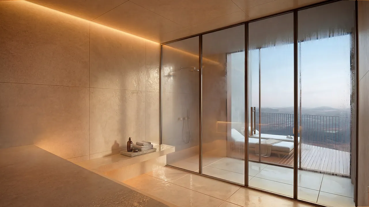 Residencial Vila Toscana - Lotes de 420 m²_18_07
