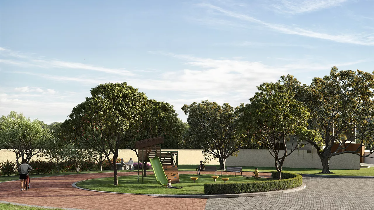 Residencial Vila Toscana - Lotes de 420 m²_9_05