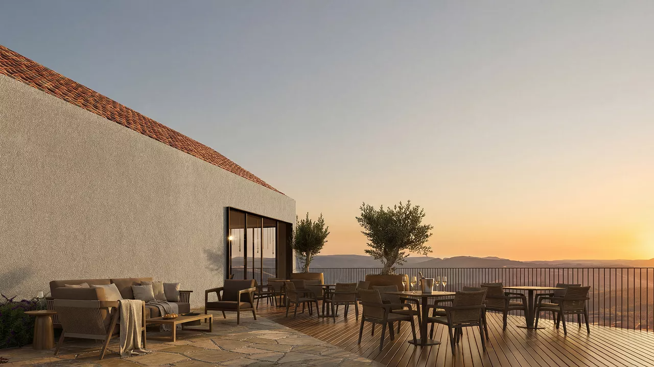 Residencial Vila Toscana - Lotes de 420 m²i_11_02