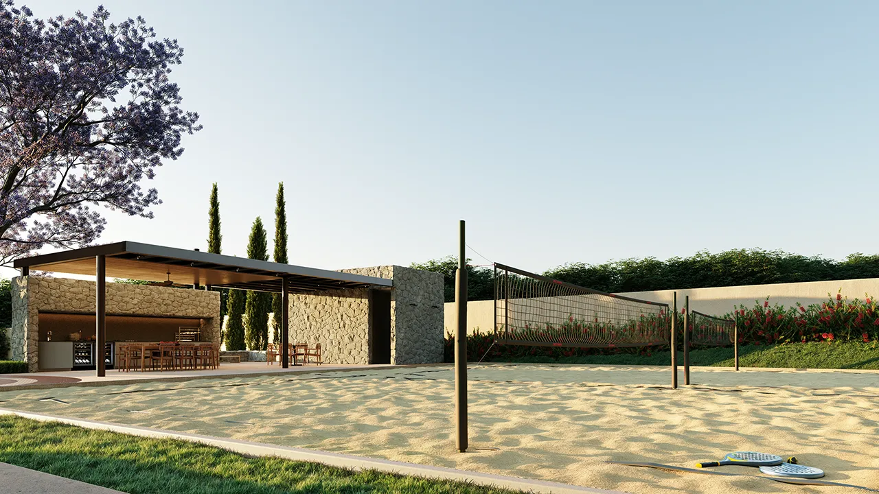 Residencial Vila Toscana - Lotes de 420 m²i_21_13