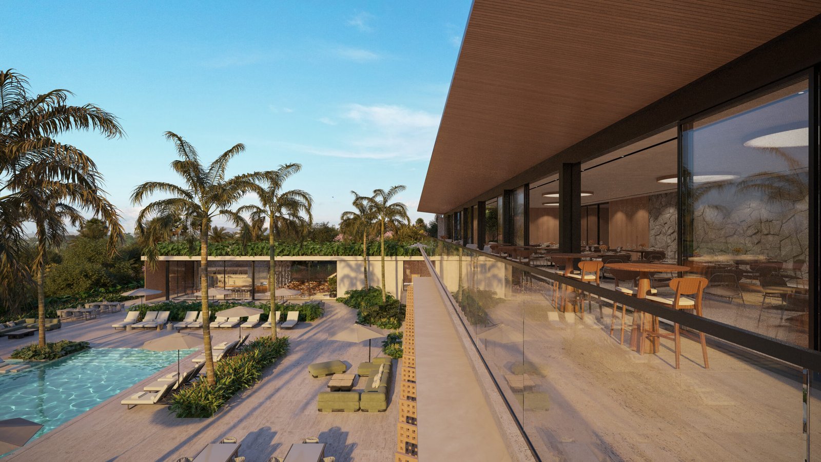 Revenda Imóveis MG - Jardins Residencial Resorte - lotes a partir de 525 m²em Contagem Jardins Residencial Resorte - lotes a partir de 525 m²em Contagem - _CLUBEVARANDA