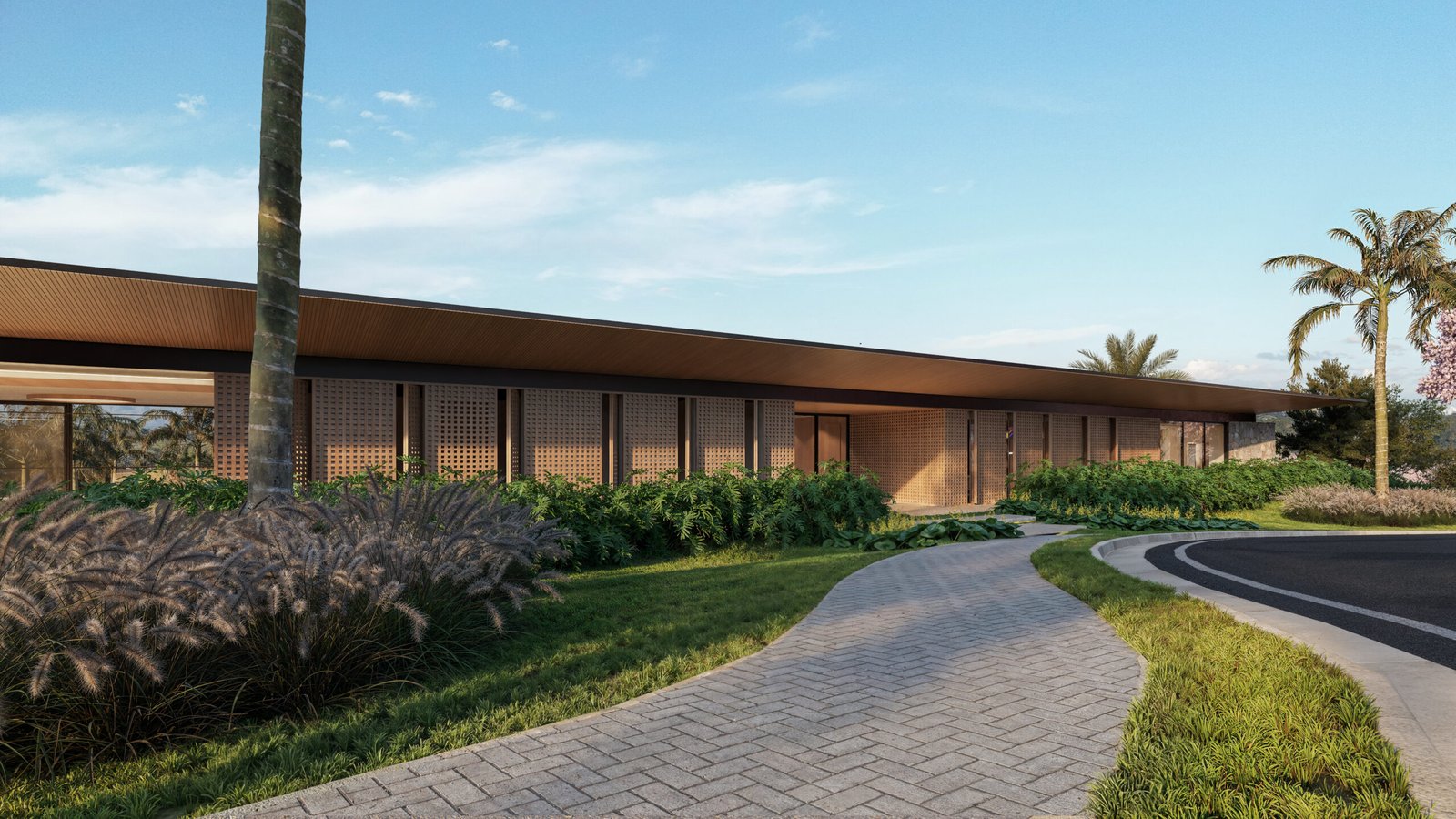 Revenda Imóveis MG - Jardins Residencial Resorte - lotes a partir de 525 m²em Contagem Jardins Residencial Resorte - lotes a partir de 525 m²em Contagem - _CLUBHOUSE