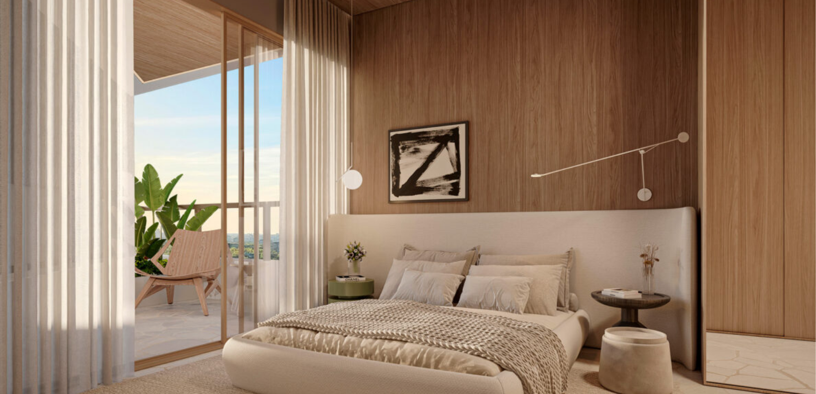 Apartamento 1 a 3 Quartos no Funcionários — Aura Frederico — Revenda Imoveis MG - ap 401 02