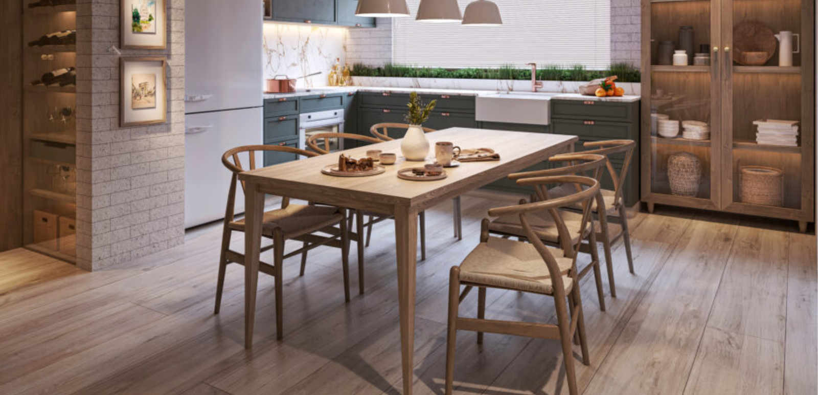 Apartamento 1 a 3 Quartos no Funcionários — Aura Frederico — Revenda Imoveis MG - ap 602