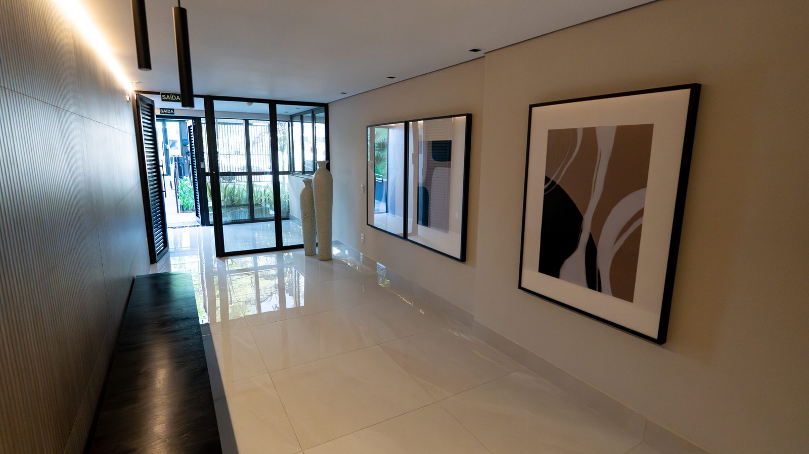 Apartamento 2 Quartos na Serra – UP Contorno - Revenda Imóveis MG - 15