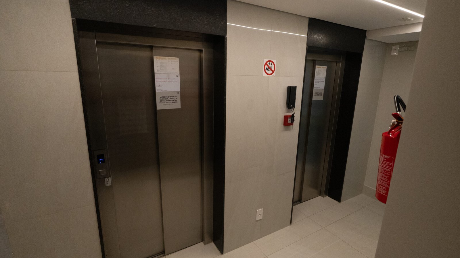 Apartamento 2 Quartos na Serra – UP Contorno - Revenda Imóveis MG - 16