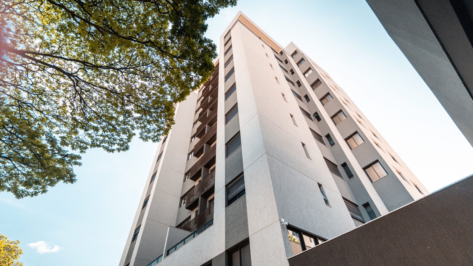 Apartamento 2 Quartos na Serra – UP Contorno - Revenda Imóveis MG - 2