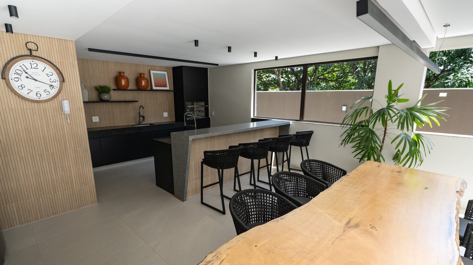 Apartamento 2 Quartos na Serra – UP Contorno - Revenda Imóveis MG - 22